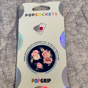 Popsocket Vintage Roses